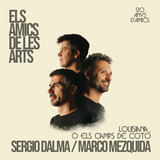 Louisiana o els camps de cotó