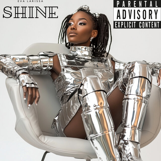 Shine
