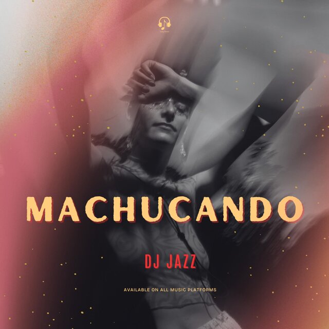 MACHUCANDO
