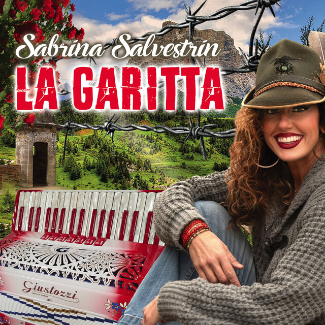 La Garitta