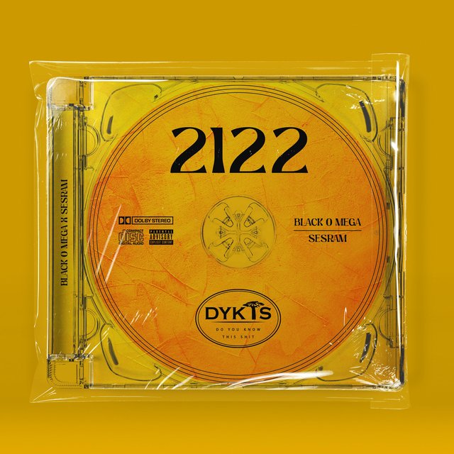 2122