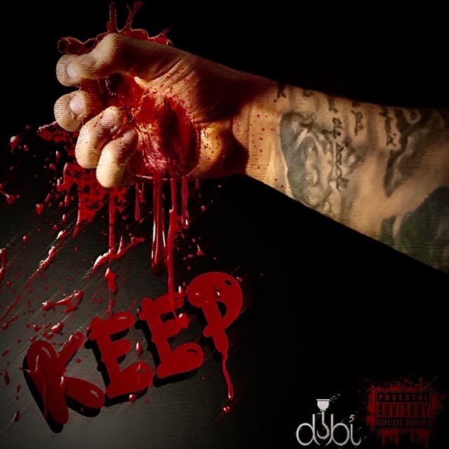 Keep