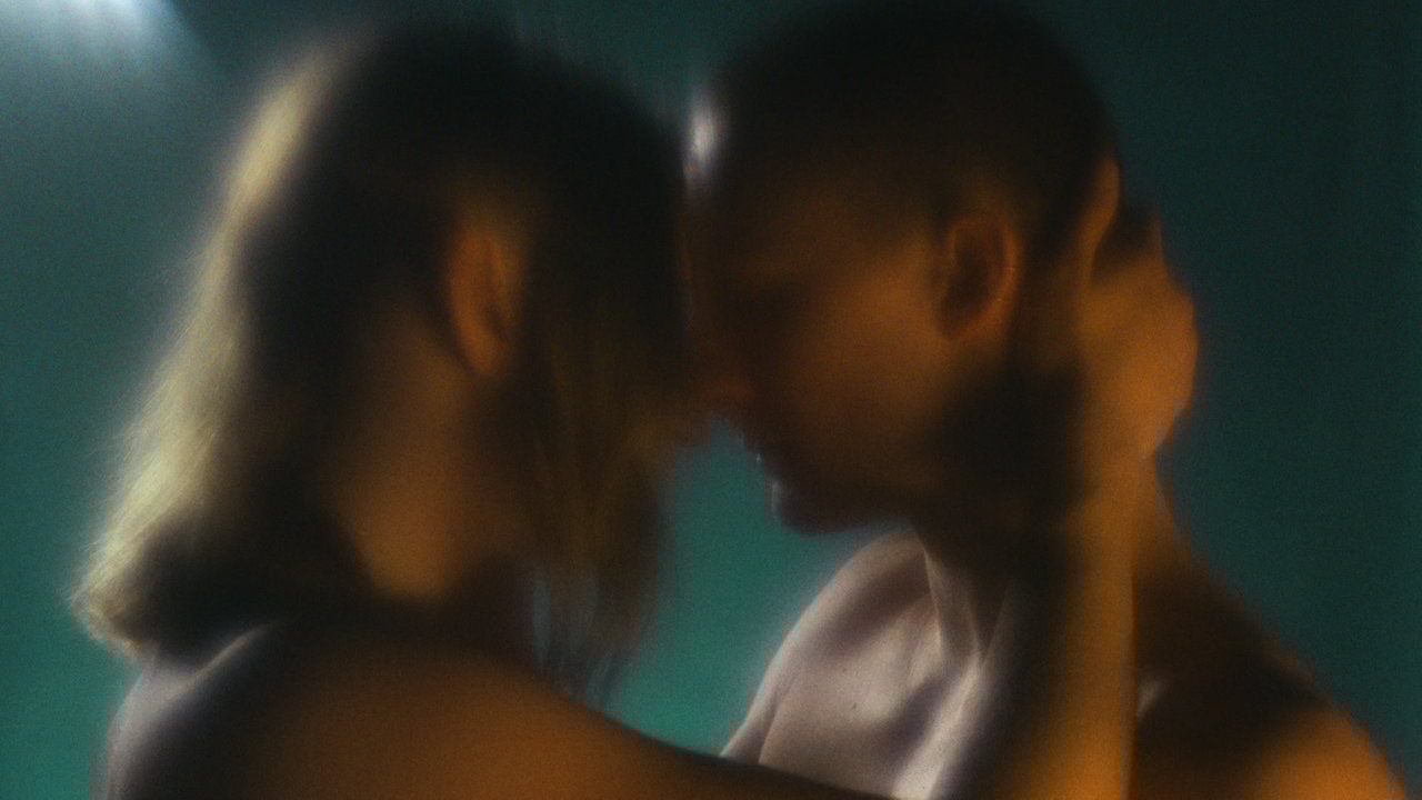 Angels & Kings (Official Video)