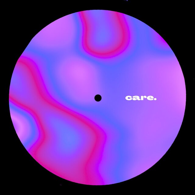 care