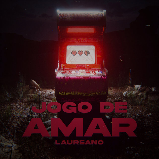 Jogo de Amar