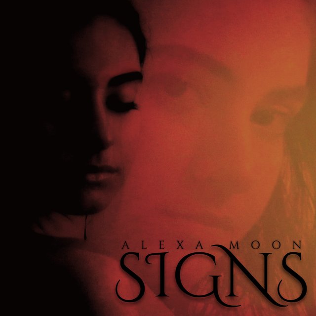 SIGNS (Demo)