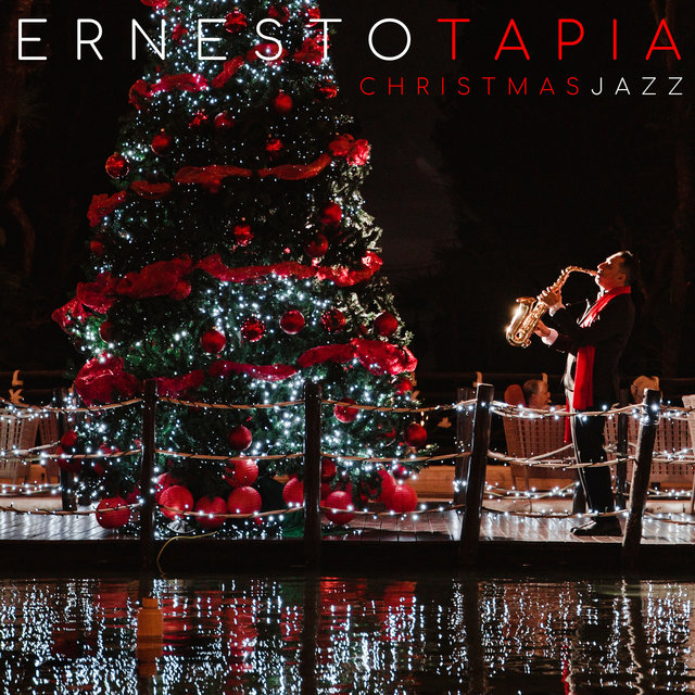 Christmas Jazz