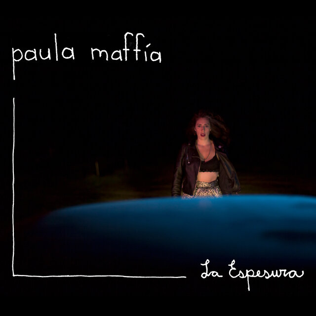 La Espesura