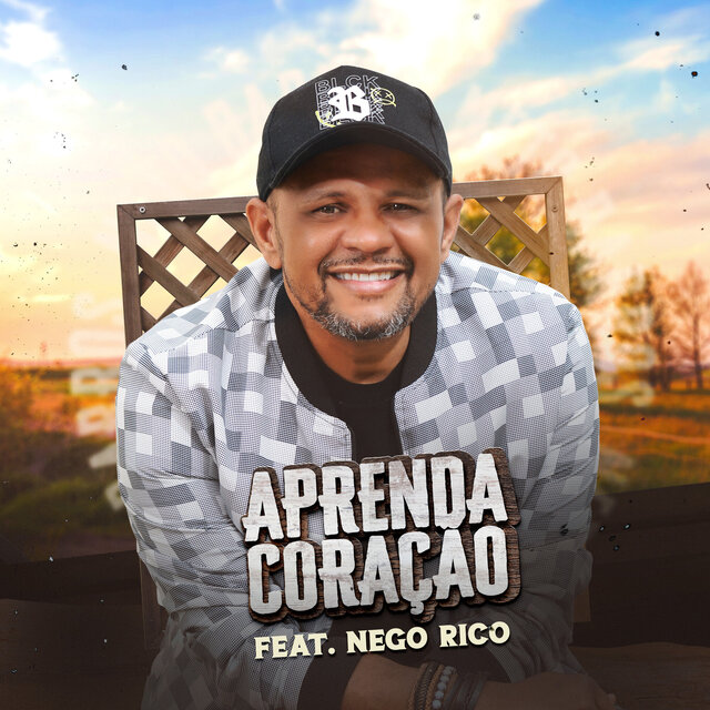 Aprenda Coração