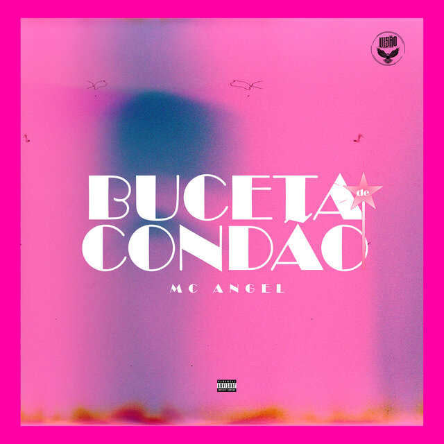 Buceta de Condão