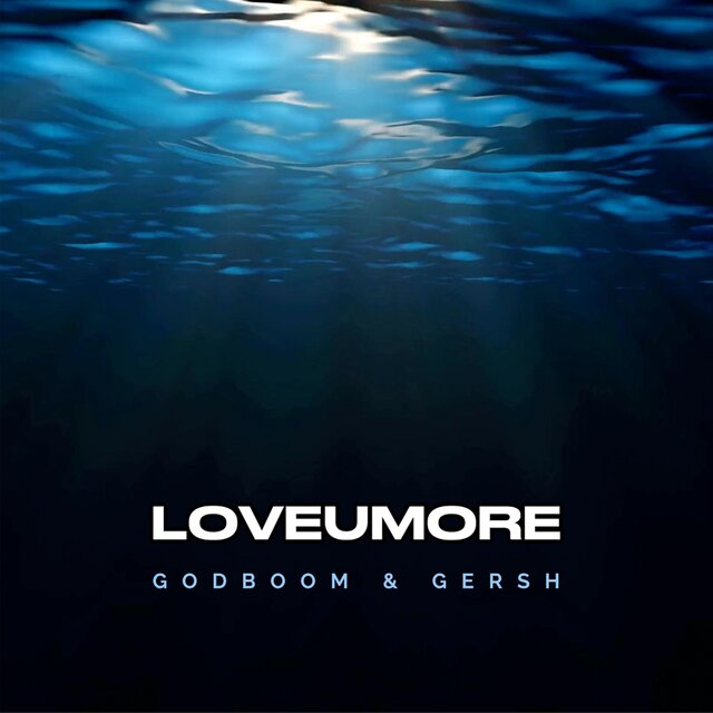 LOVEUMORE