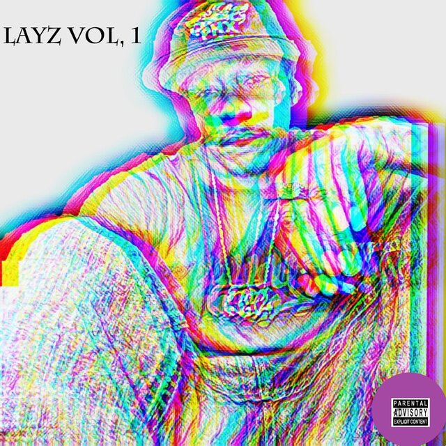 Layz, Vol. 1