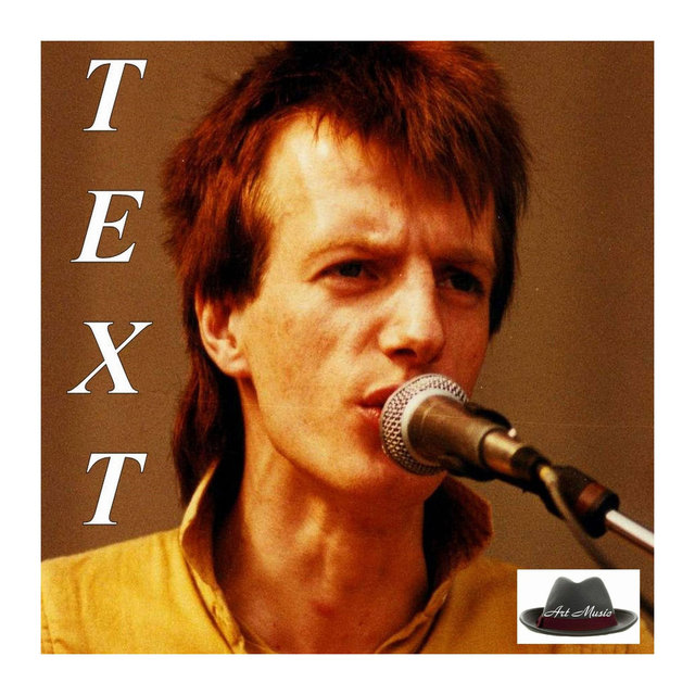Text