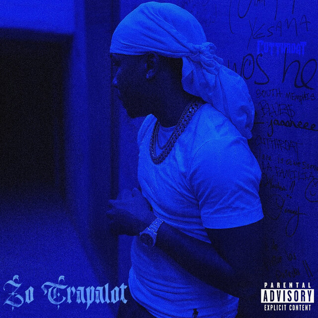 South Memphis Blues