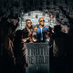 Cover art for album Truth Be Told by Young T & Bugsey