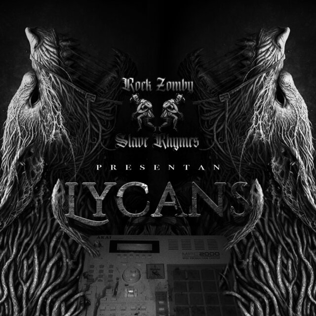 Lycans