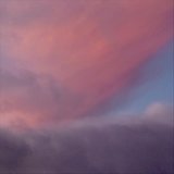 Ambient Works: First Meeting (Take 4)