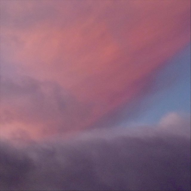 Ambient Works: First Meeting