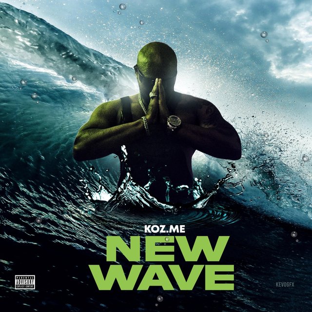 New Wave