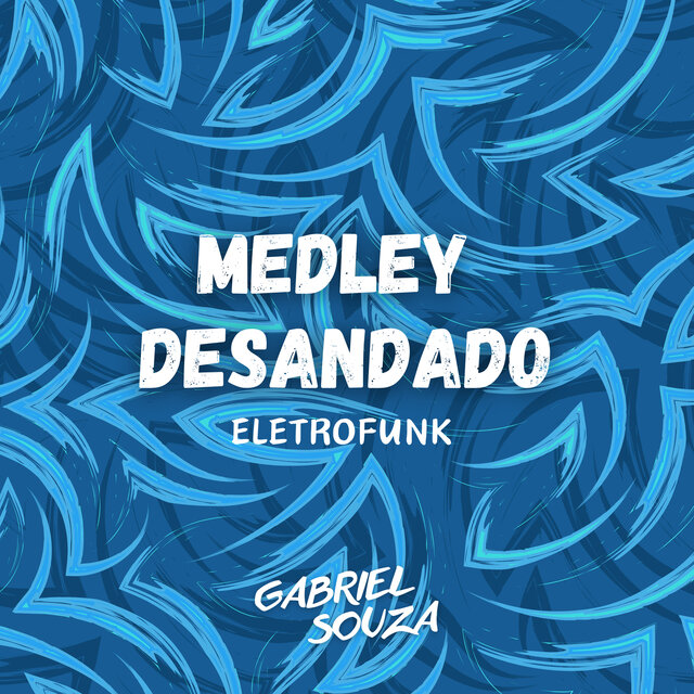 MEDLEY DESANDADO