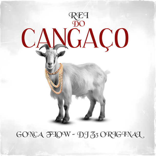 Rei do Cangaço