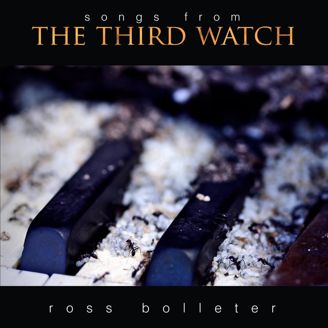 Songs from the Third Watch