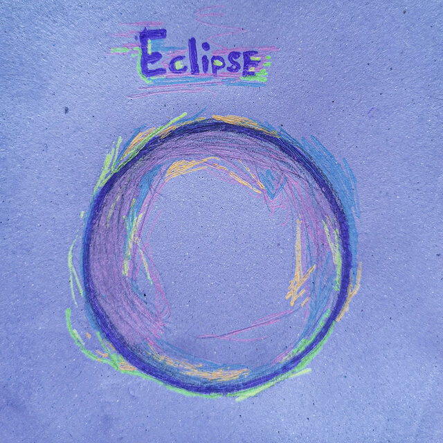 Eclipse