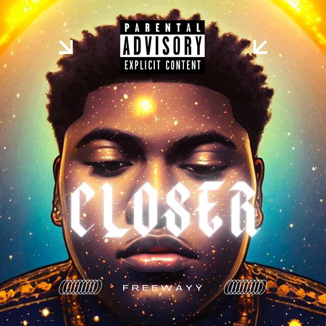 CLOSER