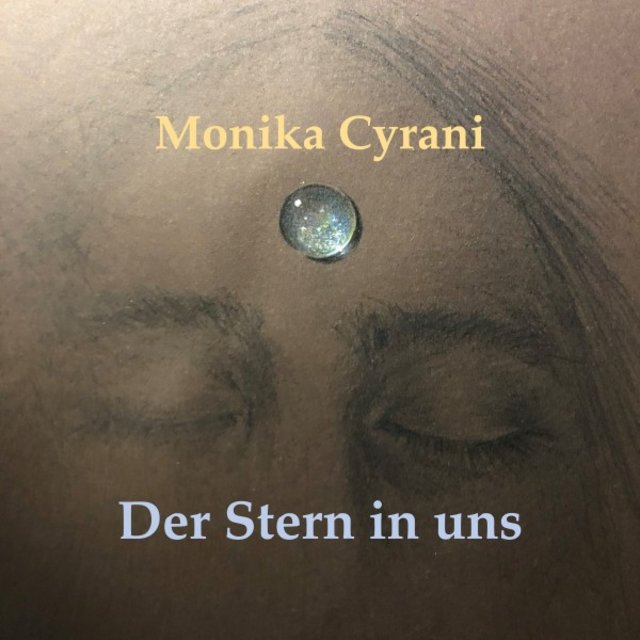 Der Stern in uns