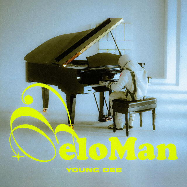 Meloman