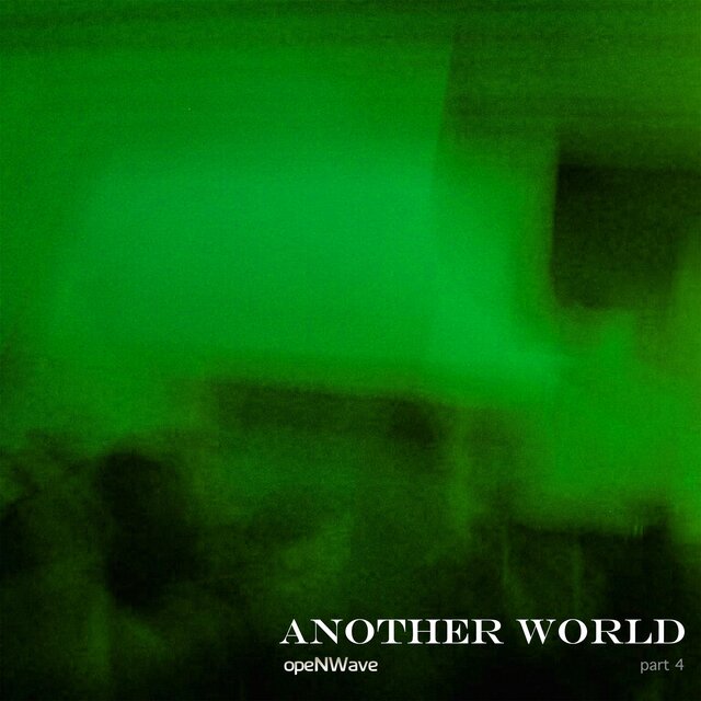Another World, Vol. 4