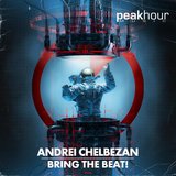 Bring The Beat! (Radio Edit)