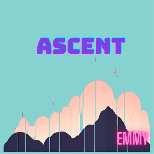 Ascent (original)