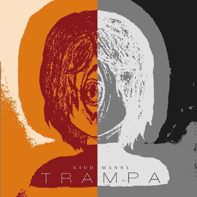 Trampa