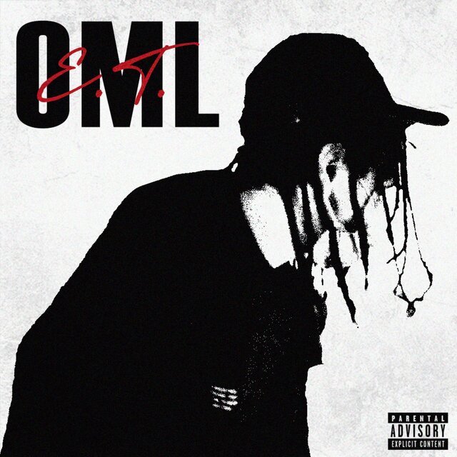 On My Lonely