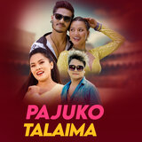 Pajuko Talaima