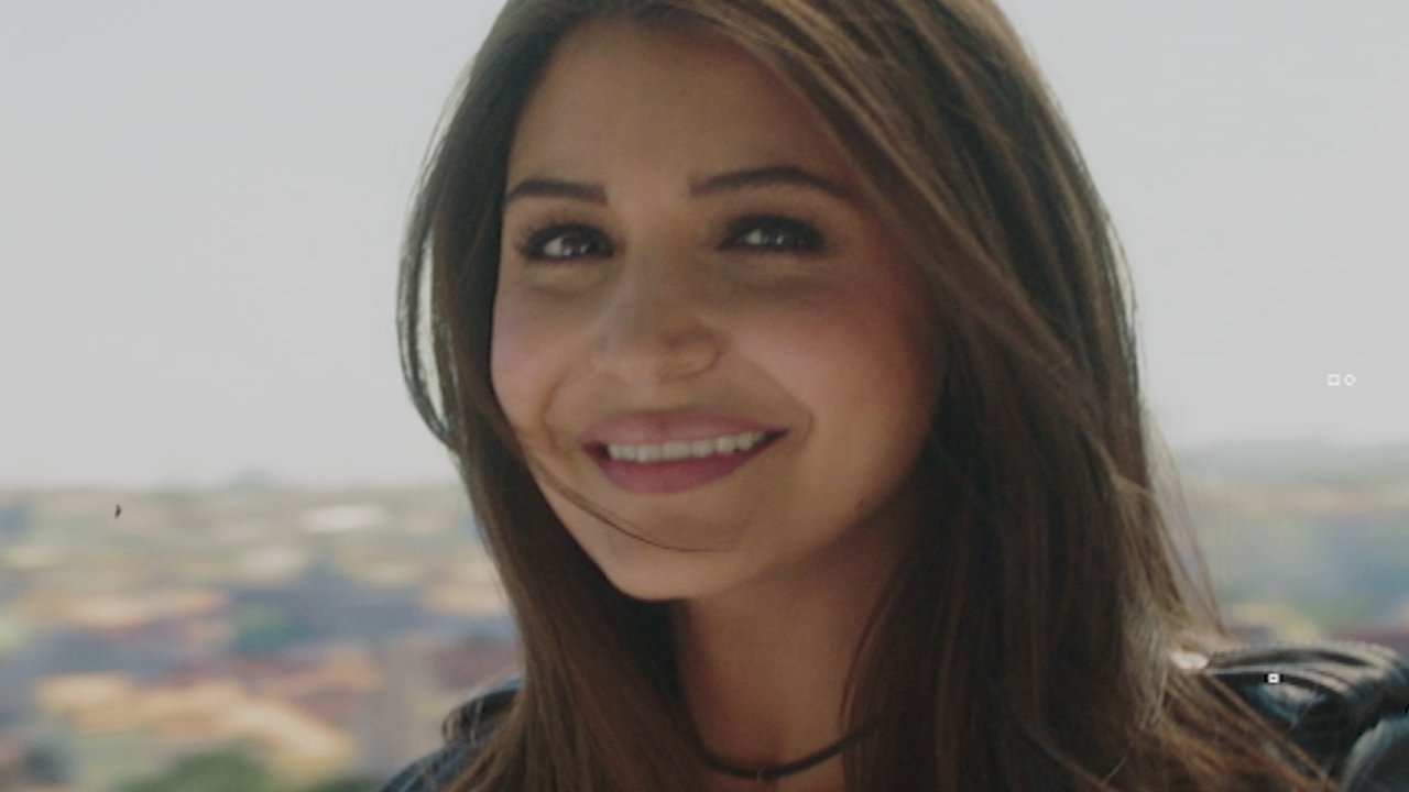 Radha (Official Remix by DJ Shilpi Sharma) [From "Jab Harry Met Sejal"]