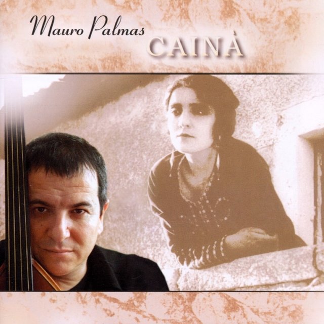 Caina