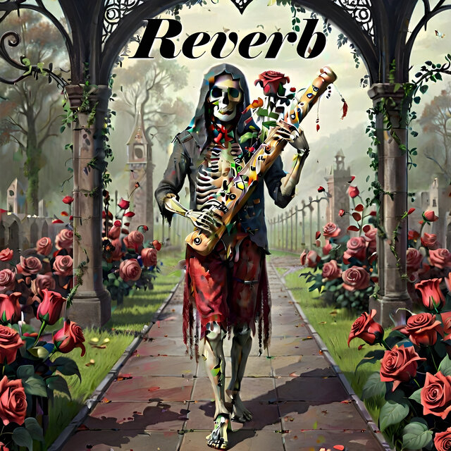 Reverb