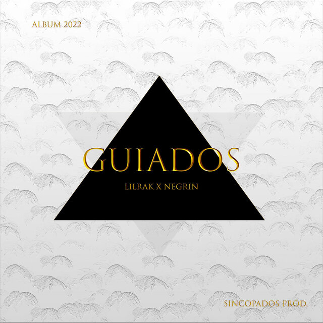 Guiados