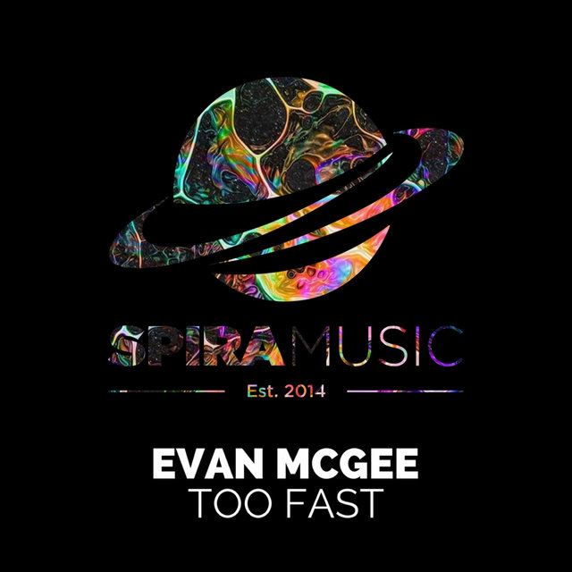 Too Fast