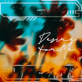 Desire for Me