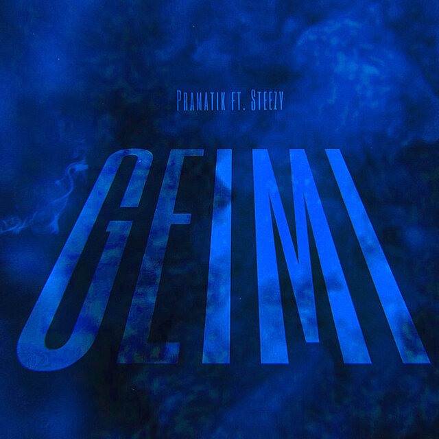 Geimi