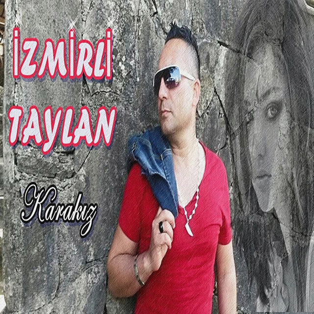 Karakız