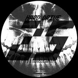 After Dark (Original Mix)