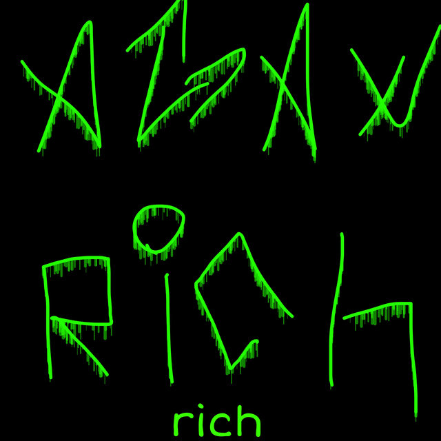 Rich