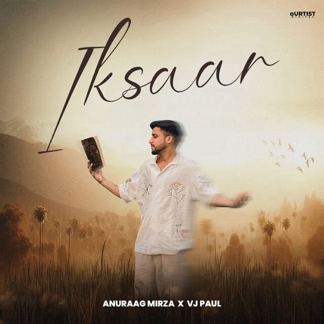 Iksaar