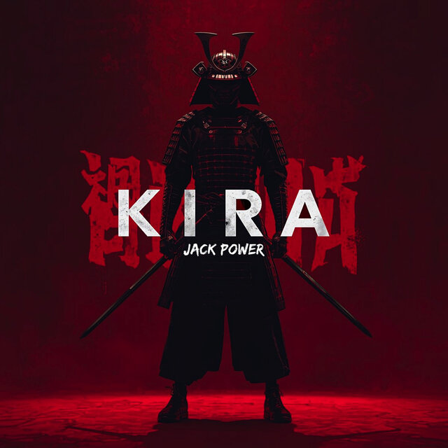 Kira