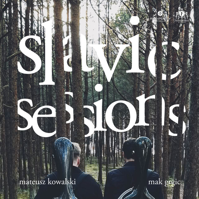 Slavic Sessions