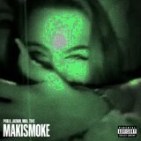 MAKISMOKE